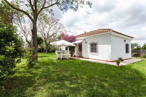 Seville House Vacation Rentals